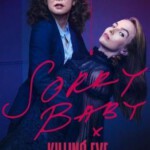 V419嗜血娇娃/杀死伊芙 第二季 2019 不支持PS3/PS4