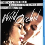 V418野兰花 1989 评分6.1