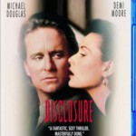 V417叛逆性骚扰/桃色机密 经典作品再现风情