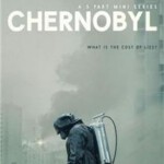V413-414切尔诺贝利 2019 2碟装CHERNOBYL（2019）
