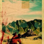 E525屠杀公园 CARNAGE PARK (2016)