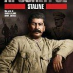 E528二战启示录：斯大林 APOCALYPSE：STALINE(2015)