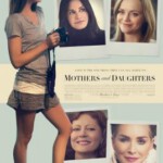 E531母与女 MOTHERS AND DAUGHTERS (2016)