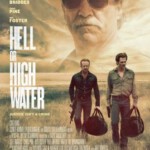 E532赴汤蹈火 HELL OR HIGH WATER (2016)