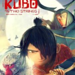 E533魔弦传说 久保与二弦琴/酷宝：魔弦传说 KUBO AND THE TWO STRINGS (2016)