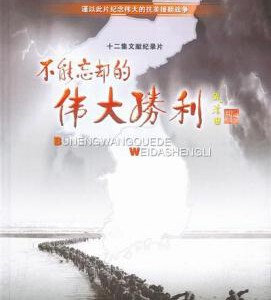 E535不能忘却的伟大胜利 2013 HDTV高清版 不支持PS3 PS4