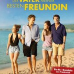 E546 情迷假期 爱上大叔行不行 Un moment degarement (2015)