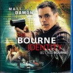 E144谍影重重1/伯恩的身份1 THE BOURNE IDENTITY