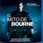 E145谍影重重2/伯恩的身份2 THE BOURNE SUPREMACY
