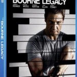 E147谍影重重4 2012年度大片火爆出击，音效悬疑力作