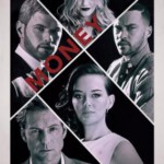 E547金钱疑案 MONEY (2016) 动作巨星“凯南·鲁兹”主演