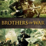 E549战争兄弟 BROTHERS OF WAR (2015)