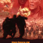 E562攻陷葛兰高地/金甲战士 THE SIEGE OF FIREBASE GLORIA (1989)