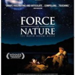 E565-566  BBC：自然的力量 2碟 2016