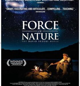 E565-566 BBC:自然的力量 2碟 2016