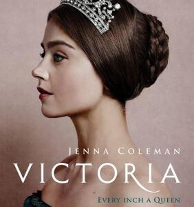 F305维多利亚 第1季 2016 HD内核640K声轨