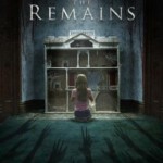 F315残屋尸骸 THE REMAINS (2016)