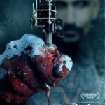 F323 纹身室 重口味恐怖片 2015