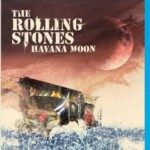 F333哈瓦那之月：滾石合唱团古巴演唱会实录 THE ROLLING STONES HAVANA MOON(2016)