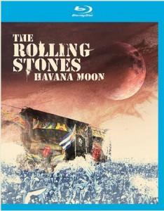 F333哈瓦那之月：滾石合唱团古巴演唱会实录 THE ROLLING STONES HAVANA MOON(2016)