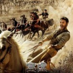 F335宾虚/宾汉 2016 BEN-HUR (2016) 古装史诗动作巨片