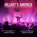 F337希拉里的美国：民主党秘史 HILLARY’S AMERICA：THE SECRET HISTORY OF THE DEMOCRATIC PARTY (2016)