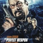 F353终结武器 2016 END OF A GUN (2016)