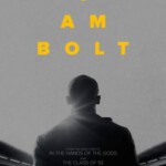 F359我即闪电/我是博尔特 I AM BOLT (2016)