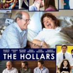 F370霍拉斯一家/重返心原点 THE HOLLARS (2016) 豆瓣7.6分