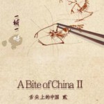 F387一城一味 2014 从全国精心甄选七个城市作为拍摄地。囊括东南西北各个方位的特色美食、地域文化