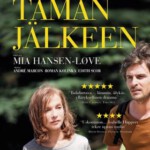 F392将来的事 L’AVENIR (2016) 获奖高分影片