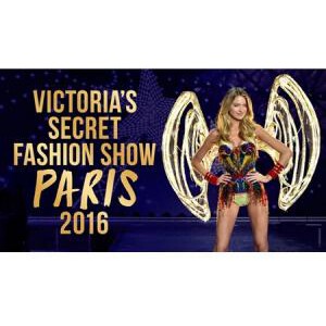 F403  2016 维多利亚的秘密时尚内衣秀 女性内衣顶尖品牌维多利亚的秘密全新内衣秀
