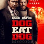 F420狗咬狗 DOG EAT DOG (2016) 尼古拉斯·凯奇