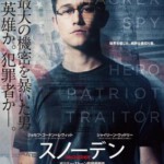 F421斯诺登/斯诺登风暴 神鬼骇客：史诺登 SNOWDEN (2016)