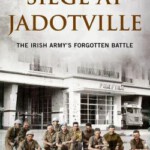 F425雅多维尔围城战 THE SIEGE OF JADOTVILLE (2016)