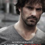 F426疾风使命 NITRO RUSH (2016)