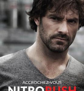 F426疾风使命 NITRO RUSH (2016)