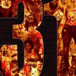 F429三十一 31 (2016) LAWRENCE HILTON-JACOBS