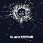 F439黑镜 第三季 BLACK MIRROR S3 独家B区蓝光版+精译中文字幕 不支持PS