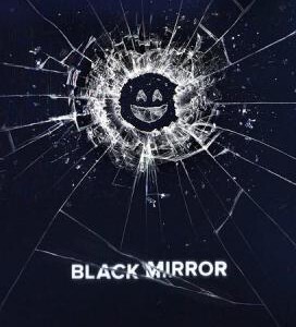 F439黑镜 第三季 BLACK MIRROR S3 独家B区蓝光版+精译中文字幕 不支持PS