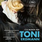 F442颠父人生/托尼·厄德曼 TONI ERDMANN (2016)