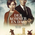 F443总有一天 DER KOMMER EN DAG (2016)