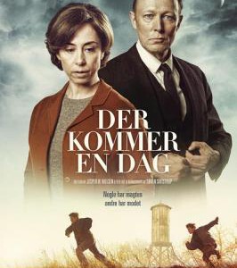 F443总有一天 DER KOMMER EN DAG (2016)