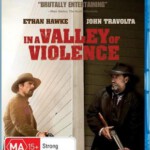 F444暴力山谷 IN A VALLEY OF VIOLENCE (2016)