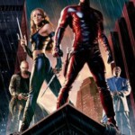 F466夜魔侠/超胆侠 Daredevil (2003)