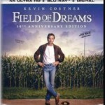 A8-53 4K-UHD梦幻之地/梦幻成真/梦幻球场 1989 评分7.6