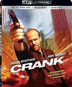 A8-54 4K-UHD 怒火攻心1/快克杀手 2006 评分7.4