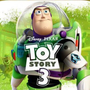 A8-58 4K-UHD玩具总动员3/反斗奇兵3/玩具的故事3 全景声 2010 评分8.8