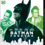 A8-62 4K-UHD 蝙蝠侠3：永远的蝙蝠侠 全景声 1995 评分6.6