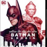 A8-63 4K-UHD 蝙蝠侠4：蝙蝠侠与罗宾 全景声 1997 评分6.0